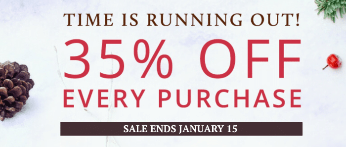 EOY 2025_HOME_Mobile