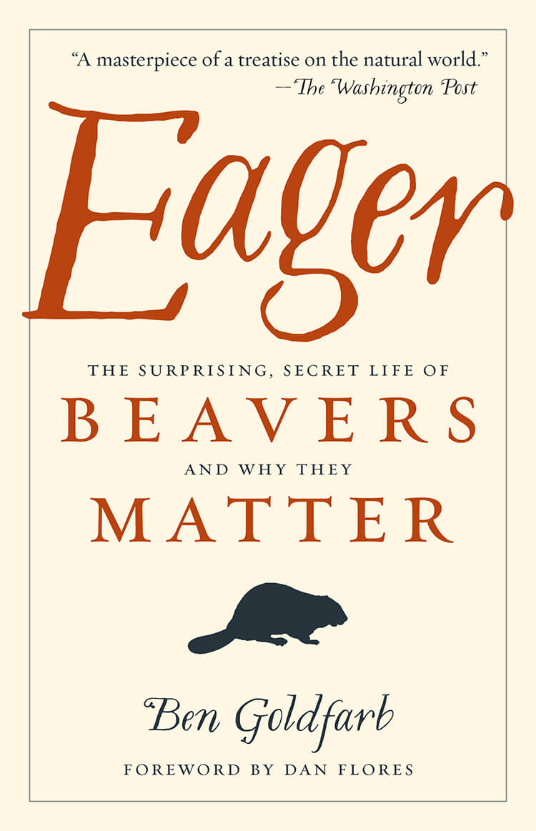 Eager PB_cover_lores Eager PB_cover_lores