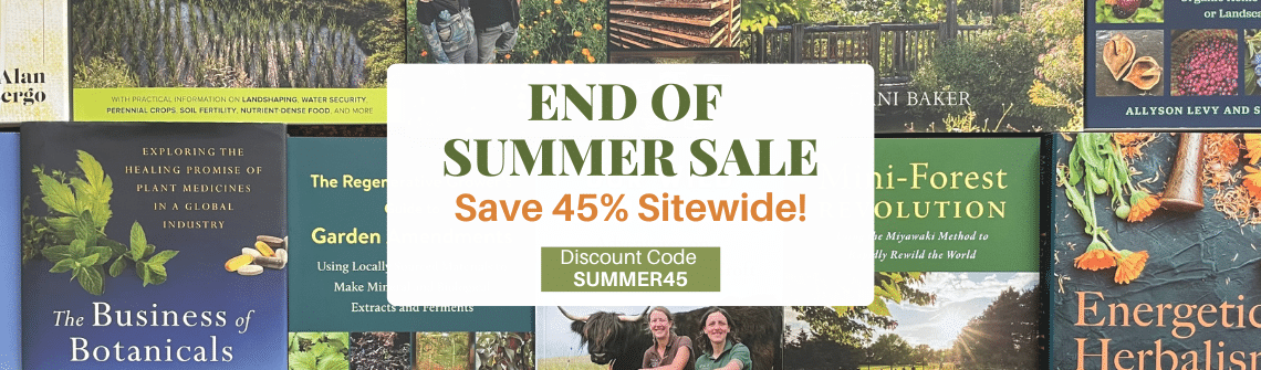 End of Summer Sale 2025 Desktop
