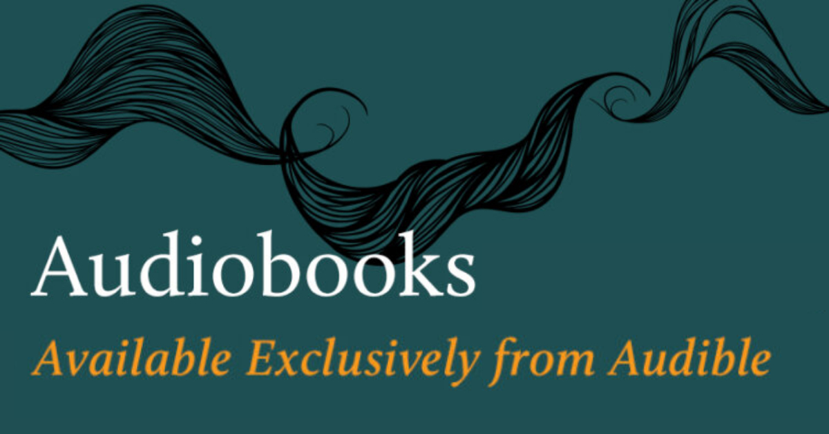 FB audible banner-Max-Quality FB audible banner-Max-Quality