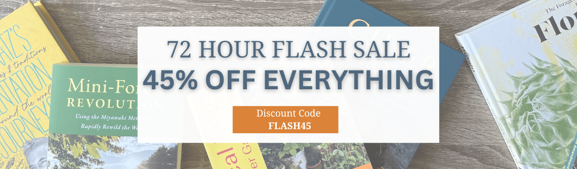 FLASH_OCT2025