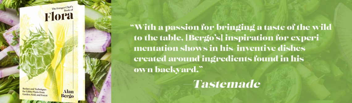 Forager Chef - Website Banner-High-Quality