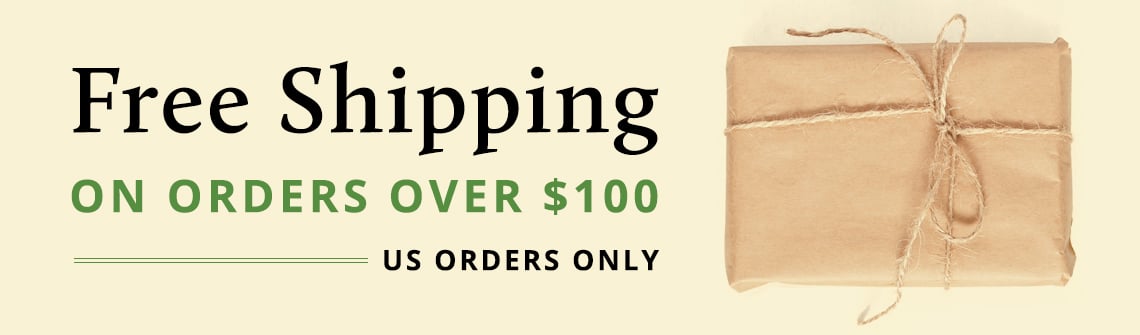 FreeShipping_banner_1140-335