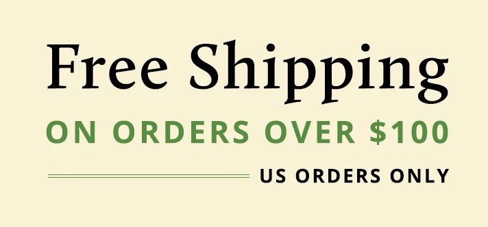 FreeShipping_banner_1140-335-mobile