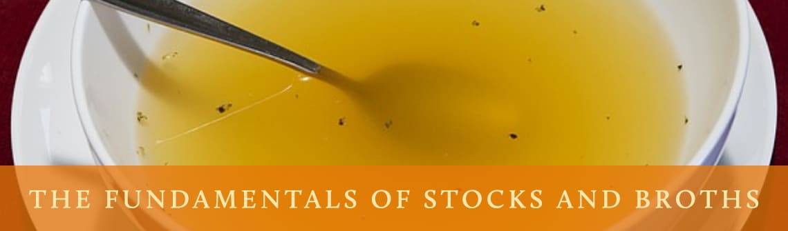 FundamentalsStocksBroths_blog_1140-335