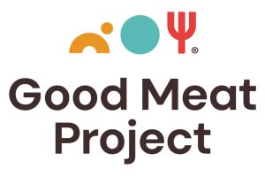 GMP_logo_primary-stacked-v3-large