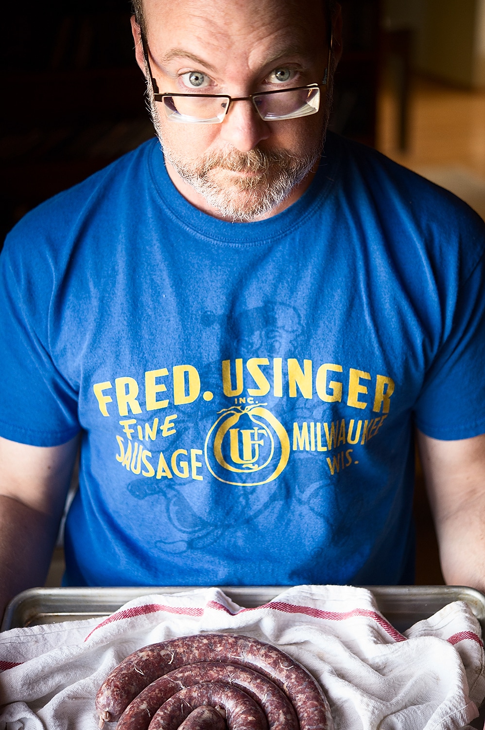 Books by Hank Shaw Buy Direct from the Publisher Chelsea Green