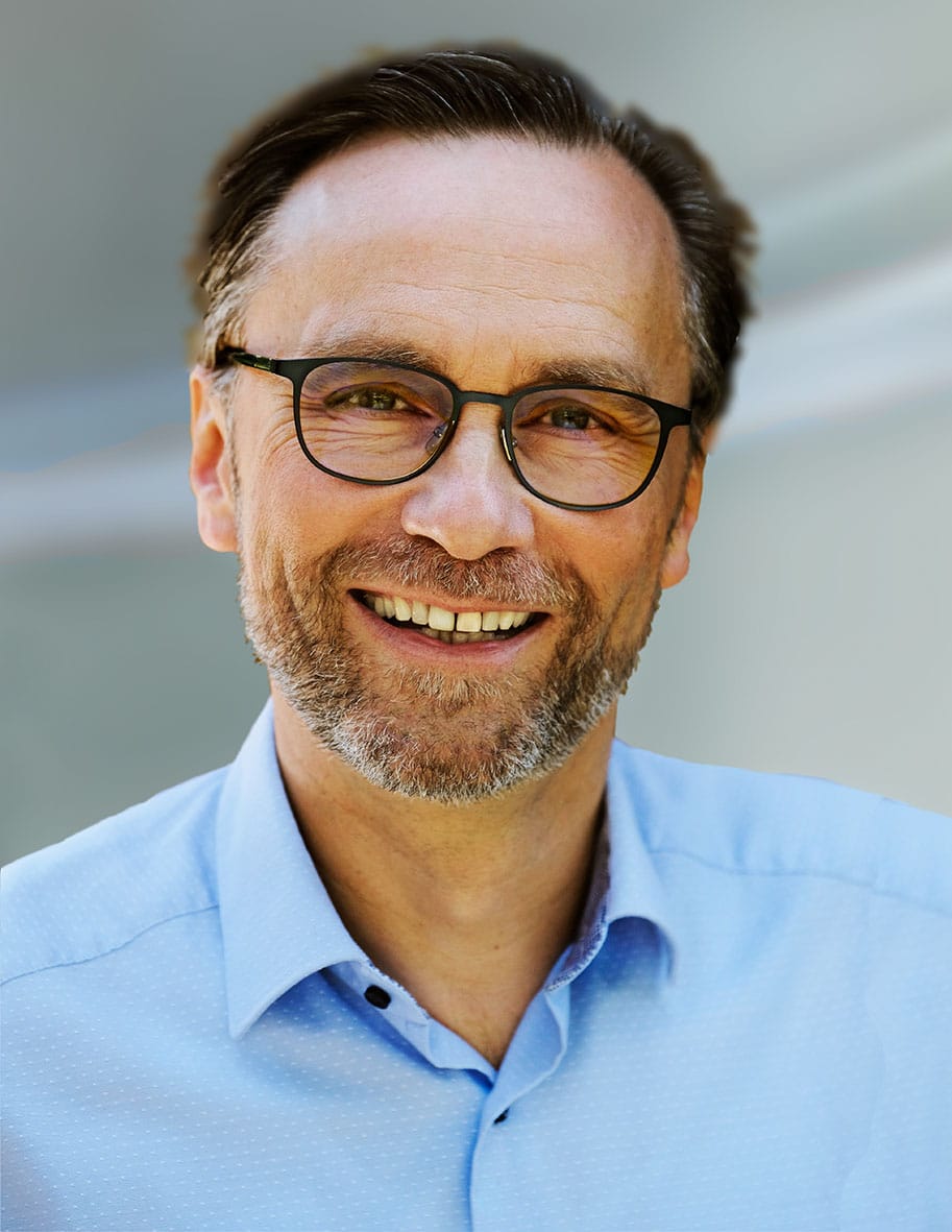 Books by Henning Saupe Buy Direct from the Publisher Chelsea Green