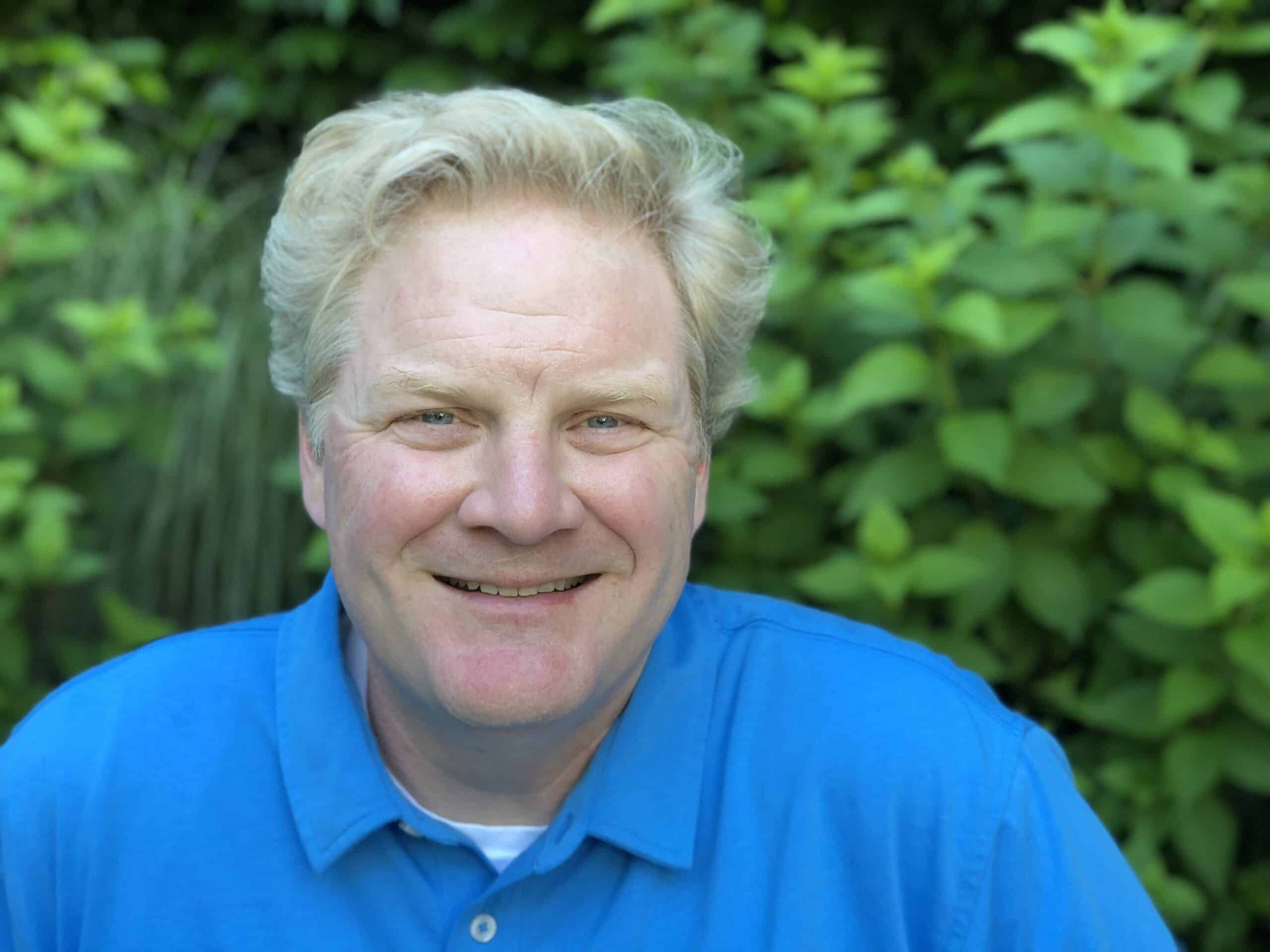 J.B. Handley Chelsea Green Publishing