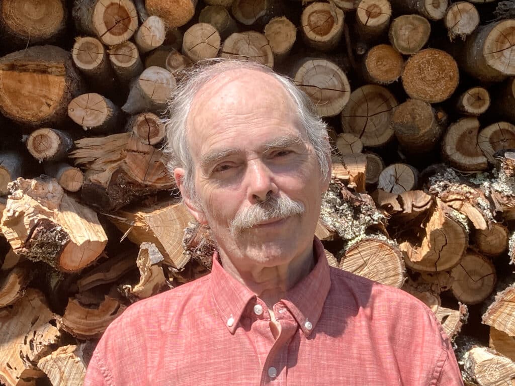 Books by Jack Kittredge Buy Direct from the Publisher Chelsea Green