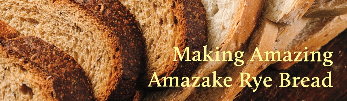 MakingAmazingAmazakeRyeBread_blog_1140-335
