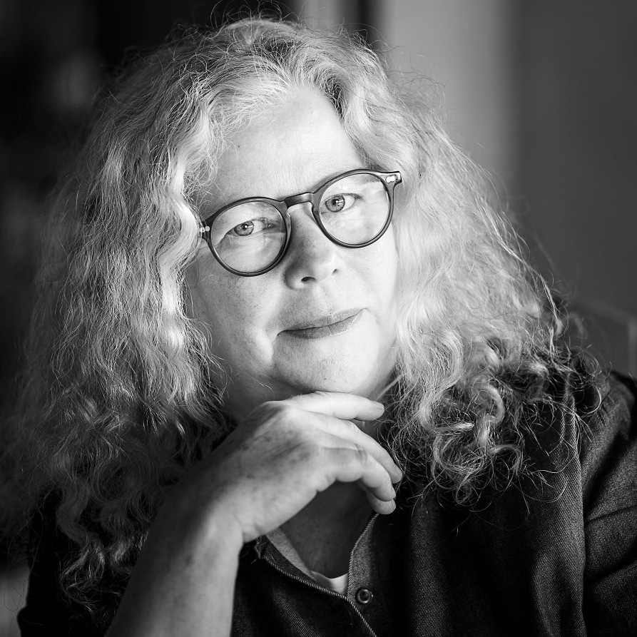 Books by Maria Rodale Buy Direct from the Publisher Chelsea Green