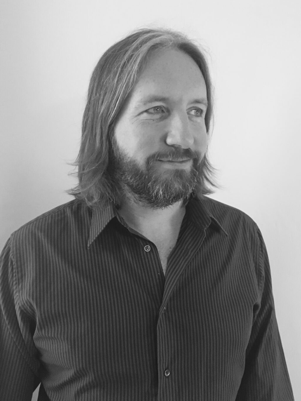 Books by Mike Shanahan | Buy Direct from the Publisher - Chelsea Green