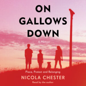 OnGallowsDown_cover_08_11_21