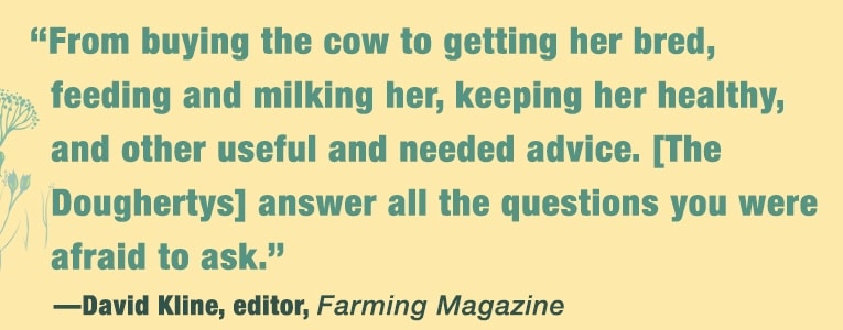 OneCow banner-mobile