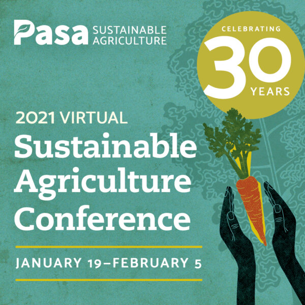 Pasa03_WC21_Instagram_1080x1080_Post_Ad_V2_MT_113020