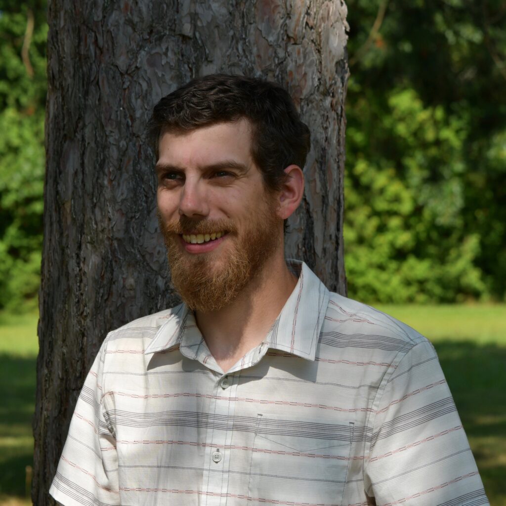 Robert J. Zaino Chelsea Green Publishing