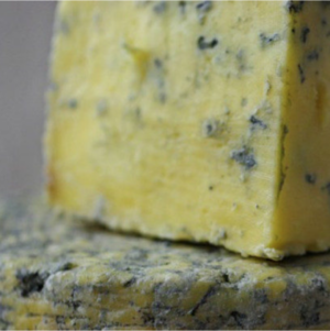 blu cheese