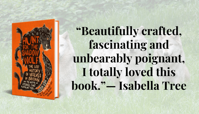 ShadowWolfBanner_mobile