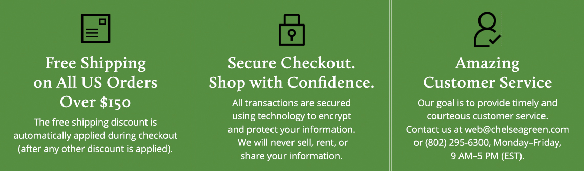 ShippingSecurityCustomerService_banner_1140-335 ShippingSecurityCustomerService_banner_1140-335