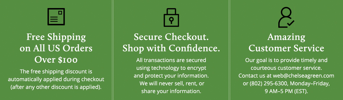 ShippingSecurityCustomerService_banner_1140-335[1] (1)