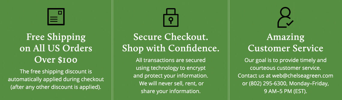ShippingSecurityCustomerService_banner_1140-335[1]