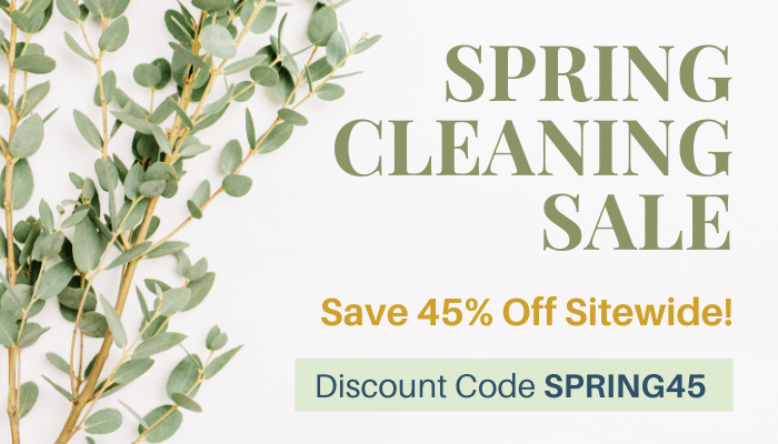 Spring Sale 2026 Mobile