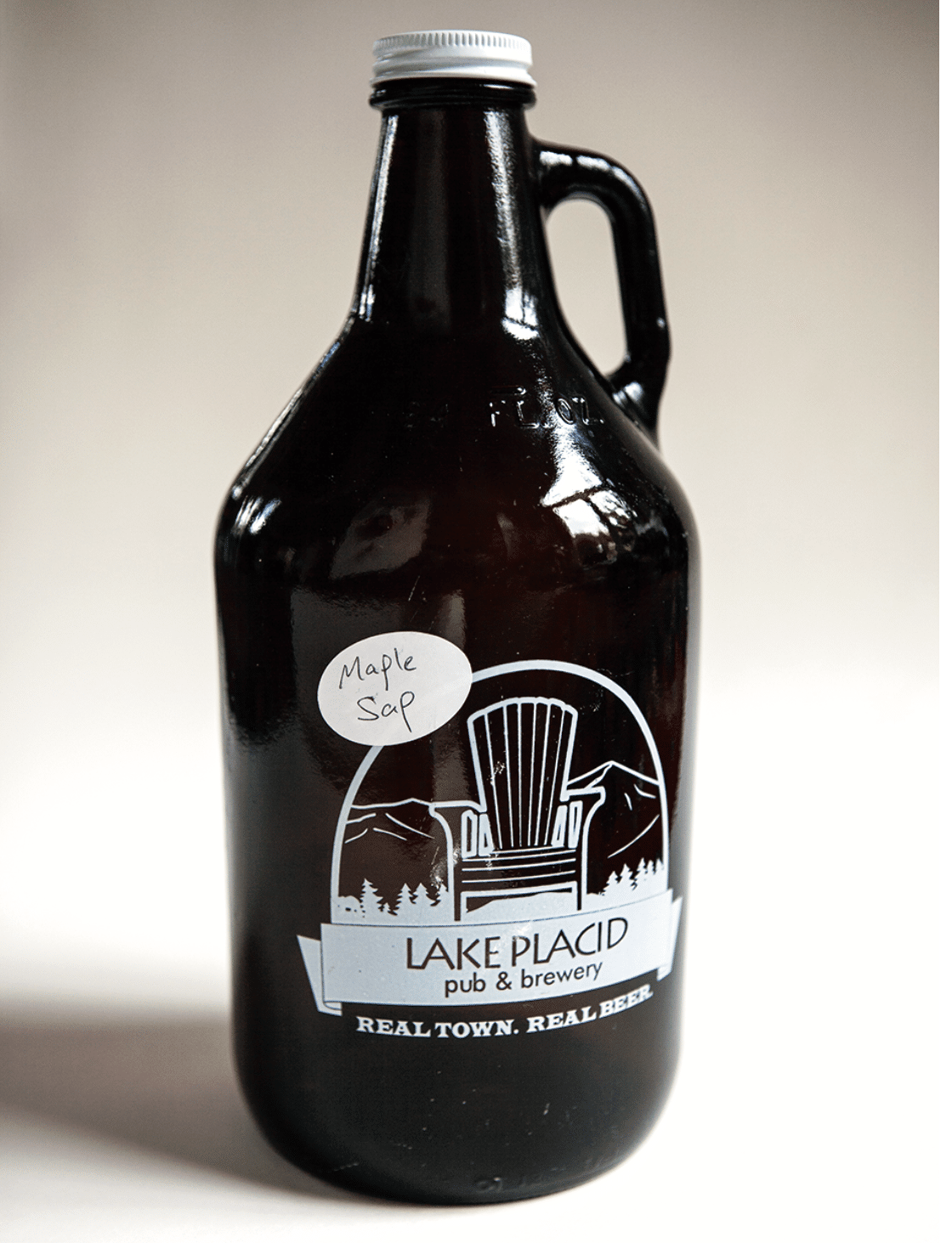 HowTo Turn Sap and Syrup into Beer, Wine, and Liquor