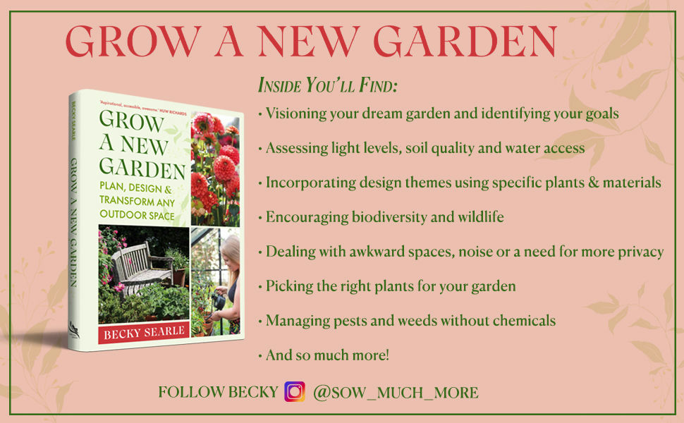 TIUbqb21FAfilNBc4f1nFKR92lk6_lXZkClZltsC0WY