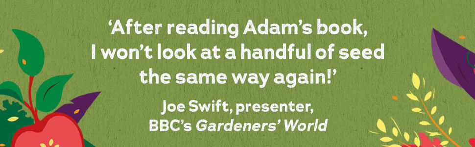 The Accidental Seed Heroes_mobile The Accidental Seed Heroes_mobile