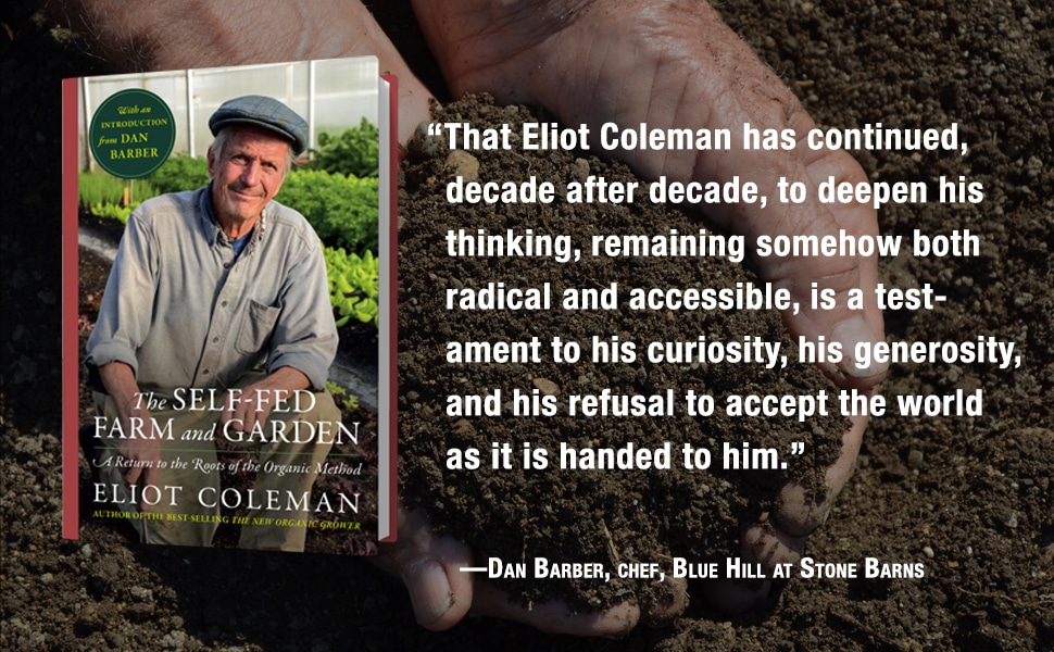 The Self-Fed Farm and Garden_mobile