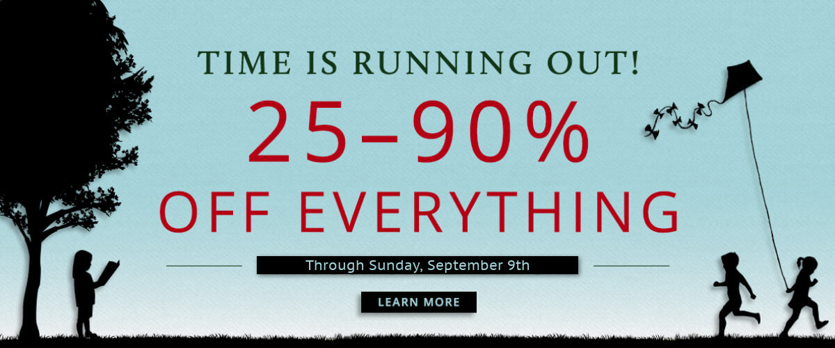 TimeRunningOut2 TimeRunningOut2