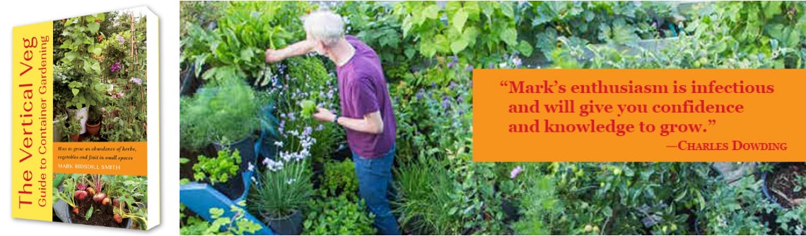 Vertical Veg Website Banner 2-High-Quality