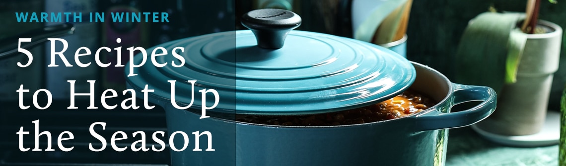 WarmthInWinter_blog_1140-335