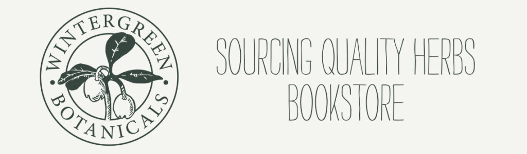 Wintergreen_Desktop copy Wintergreen_Desktop copy