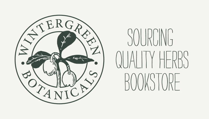 Wintergreen_Mobile copy Wintergreen Botanicals