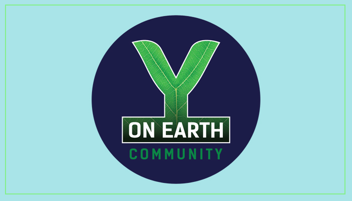 YonEarth_bespoke_banner2 copy