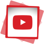 Youtubelogo