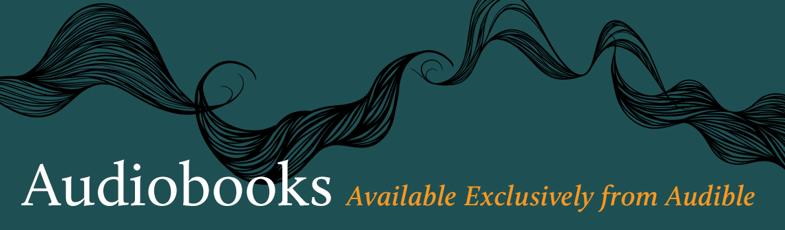 audiobooks-audible_banner_1140-335_option2 audiobooks on audible