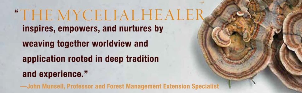 b5cdc80a-c511-4160-8ed9-0c2c526215fa.__CR0,0,970,300_PT0_SX970_V1___