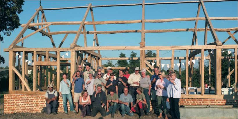 BarnClub_BarnClubMembers-Max-Quality BarnClub_BarnClubMembers-Max-Quality