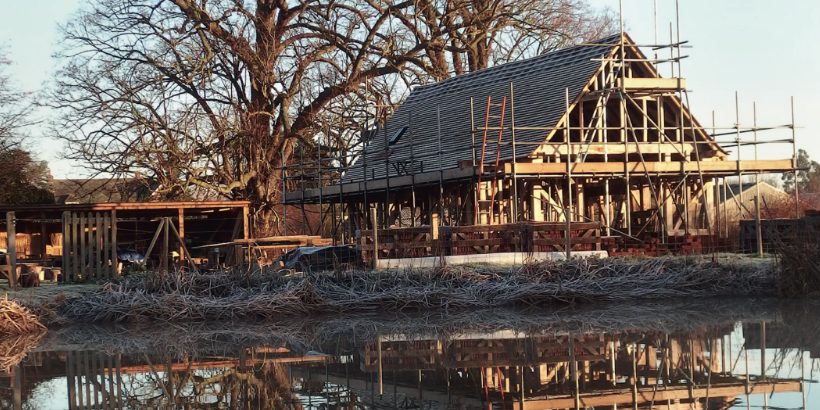 BarnClub_BarnInProgressV2-Max-Quality