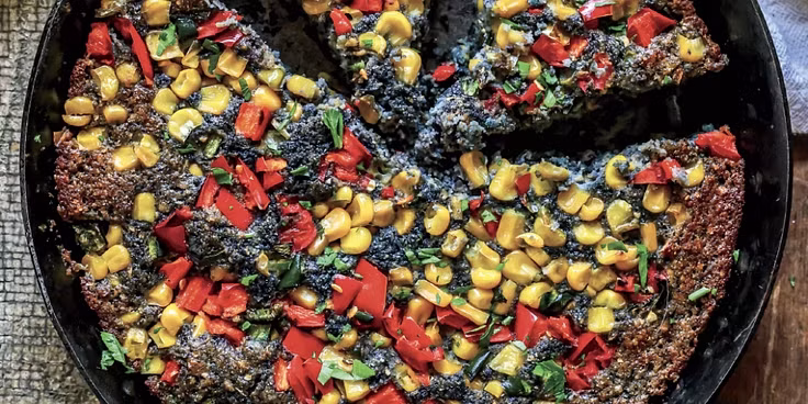 Blue-Corn-Bread_Chile-Clove-Banner Blue-Corn-Bread_Chile-Clove-Banner