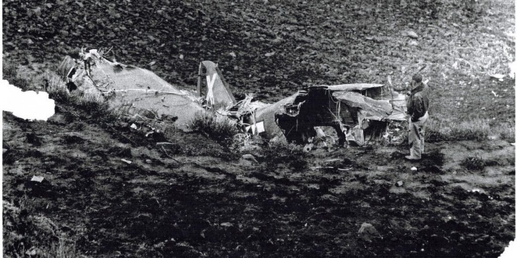 C47_CrashofFlight pipeline