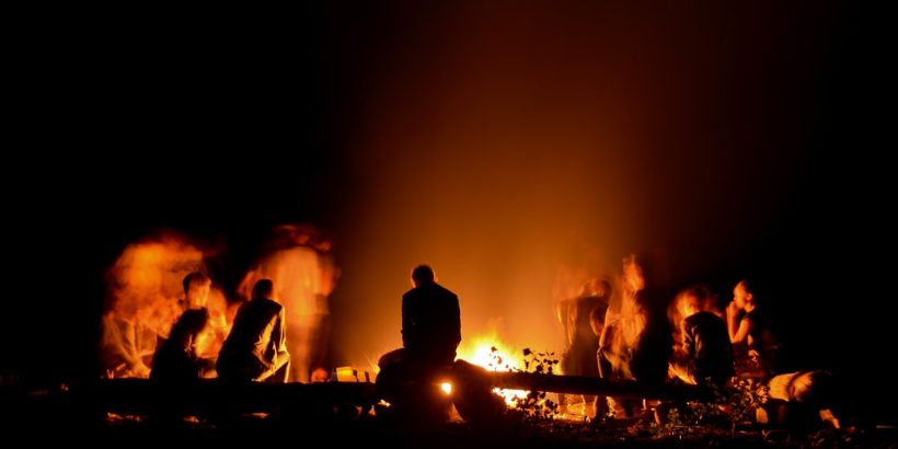 CampFireStories_BannerSnack-Max-Quality camp fire stories