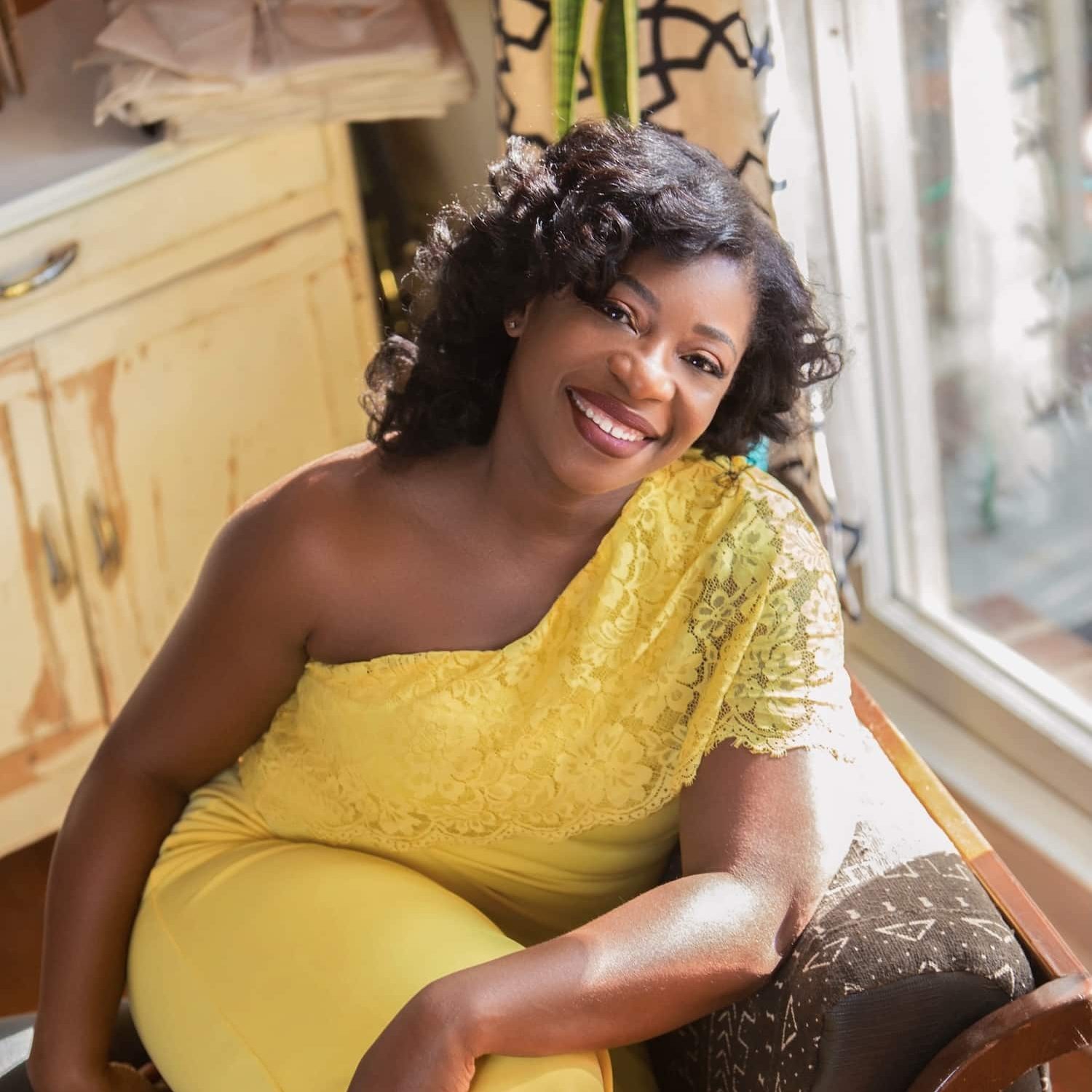 Memphis Super Thursday