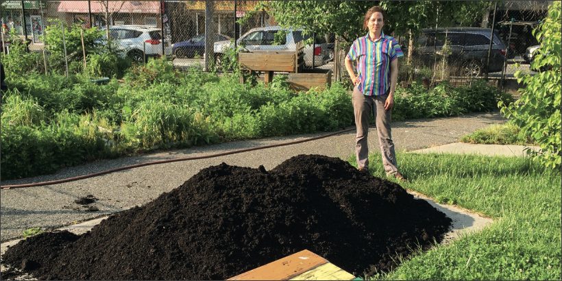 CommunityComposting_NYCCompostingProject-Max-Quality NYC Composting Project