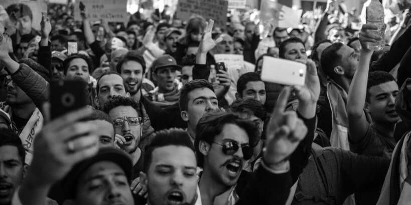 Copy of blog feature image protesters