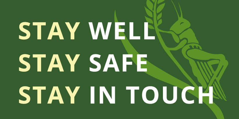 Covid19-blog_820-410