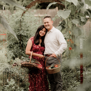 Eng Family Session-164-cropped Eng Family Session-164-cropped